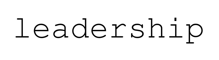 NimbusMono-Regular  Free Fonts Download