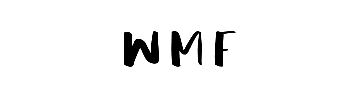 Summer Matters  Free Fonts Download