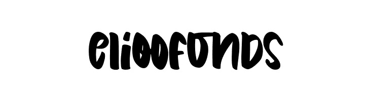 Summer Matters  Free Fonts Download