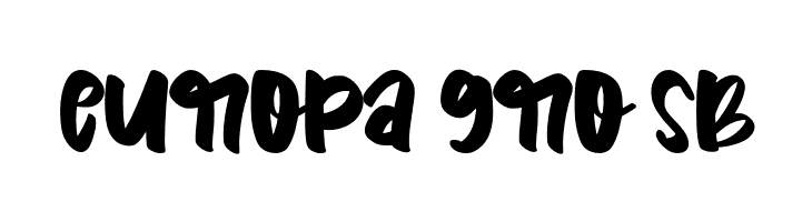 Summer Matters  Free Fonts Download