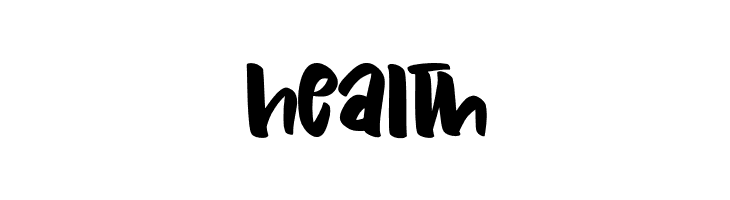 Summer Matters  Free Fonts Download