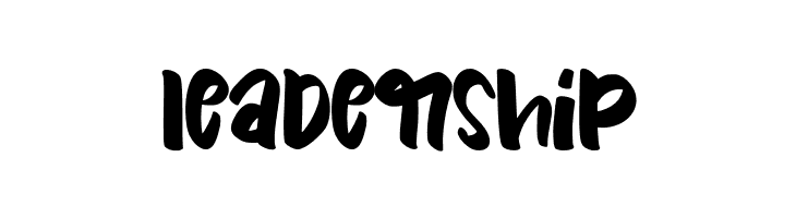 Summer Matters  Free Fonts Download