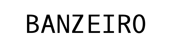 Oxygen Mono  Free Fonts Download
