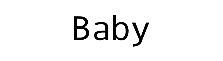 Oxygen Mono  Free Fonts Download