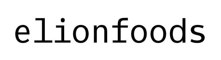 Oxygen Mono  Free Fonts Download