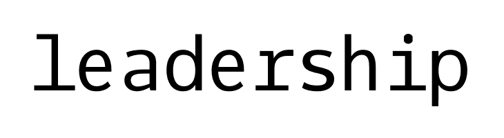 Oxygen Mono  Free Fonts Download