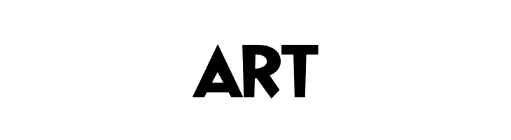 ToysIndonesia-Regular  Free Fonts Download