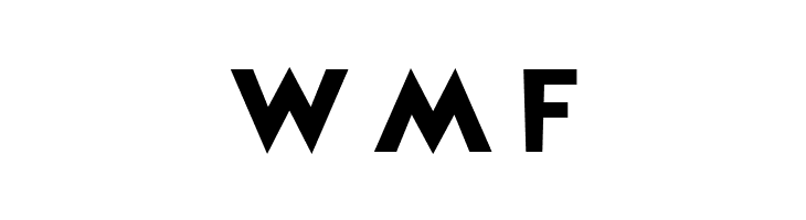 ToysIndonesia-Regular  Free Fonts Download