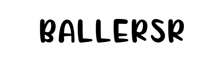 Hello Mikko  Free Fonts Download