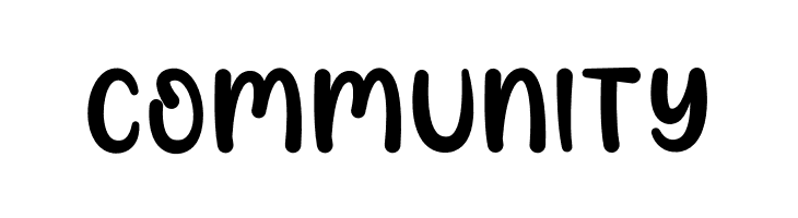 Hello Mikko  Free Fonts Download