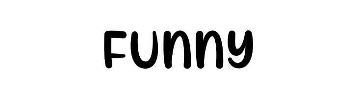 Hello Mikko  Free Fonts Download