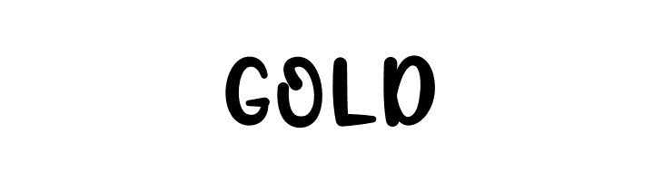 Hello Mikko  Free Fonts Download