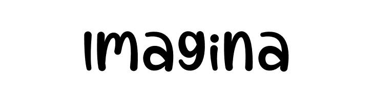 Hello Mikko  Free Fonts Download