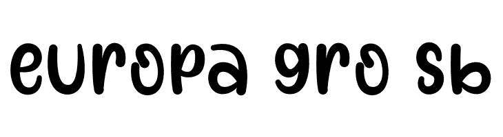 Hello Mikko  Free Fonts Download