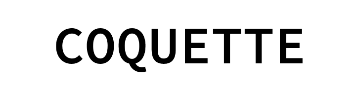 Source Code Pro Semibold  Free Fonts Download