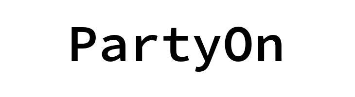 Source Code Pro Semibold  Free Fonts Download