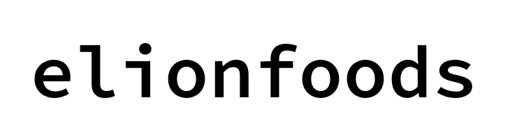 Source Code Pro Semibold  Free Fonts Download