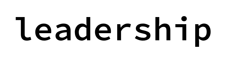 Source Code Pro Semibold  Free Fonts Download