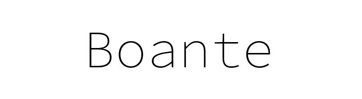 Source Code Pro ExtraLight  Free Fonts Download