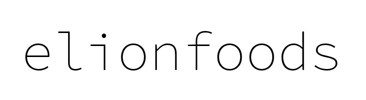 Source Code Pro ExtraLight  Free Fonts Download