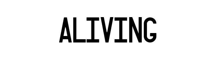 Targa  Free Fonts Download