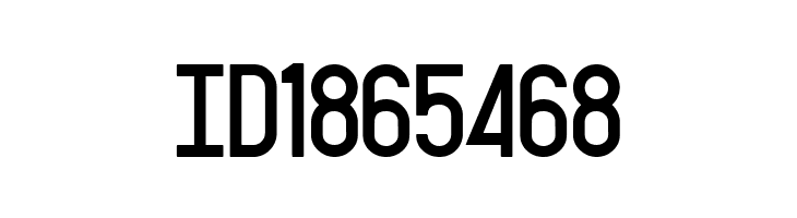 Targa  Free Fonts Download