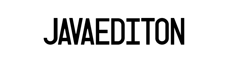 Targa  Free Fonts Download