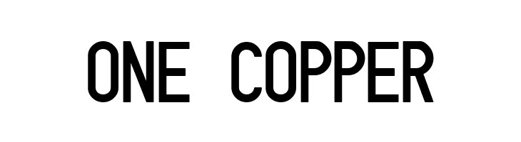 Targa  Free Fonts Download