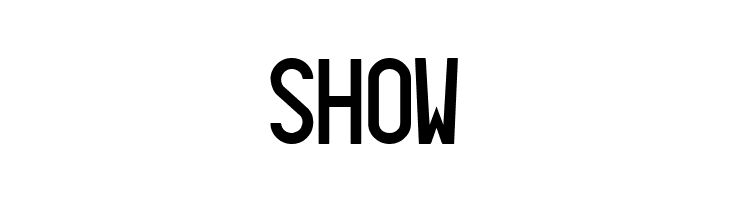 Targa  Free Fonts Download