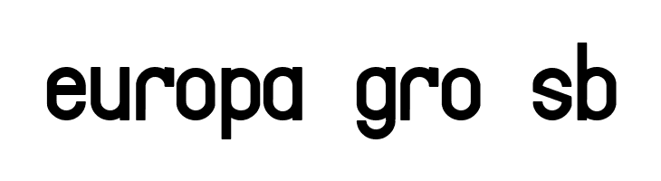 Targa  Free Fonts Download