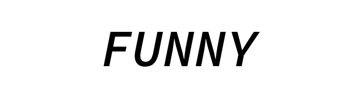 Source Code Pro Semibold Italic  Free Fonts Download