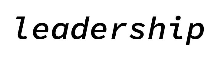 Source Code Pro Semibold Italic  Free Fonts Download