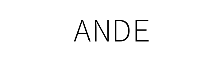 Source Code Pro Light  Free Fonts Download