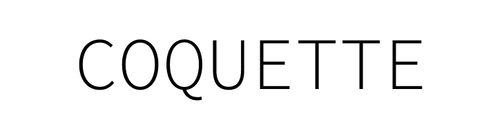 Source Code Pro Light  Free Fonts Download