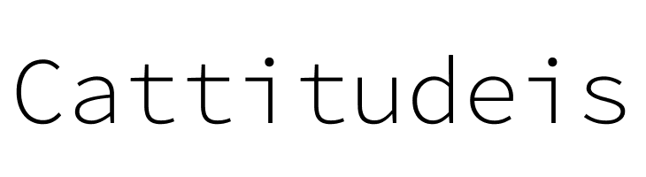 Source Code Pro Light  Free Fonts Download