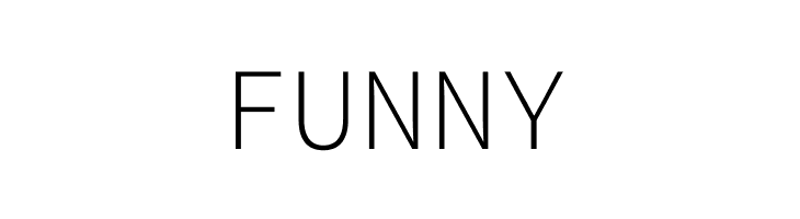 Source Code Pro Light  Free Fonts Download