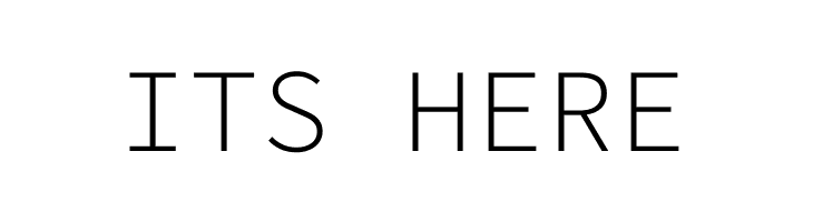 Source Code Pro Light  Free Fonts Download