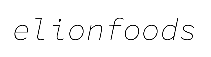 Source Code Pro ExtraLight Italic  Free Fonts Download