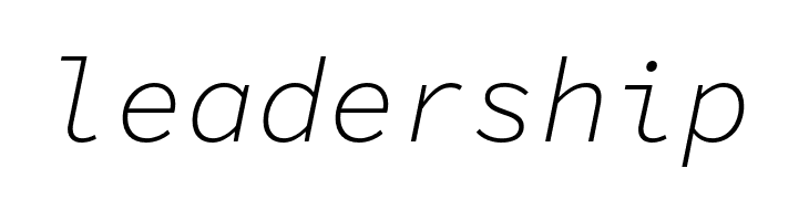 Source Code Pro Light Italic  Free Fonts Download