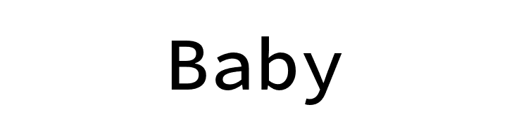 Source Code Pro Medium  Free Fonts Download