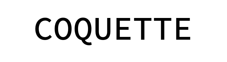 Source Code Pro Medium  Free Fonts Download