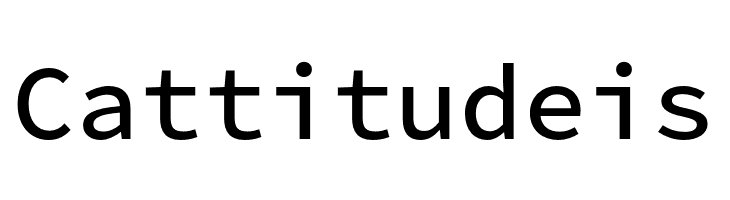 Source Code Pro Medium  Free Fonts Download