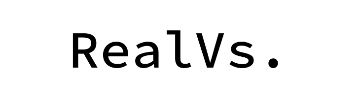 Source Code Pro Medium  Free Fonts Download