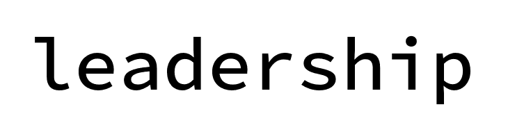 Source Code Pro Medium  Free Fonts Download