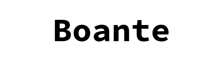 Source Code Pro Bold  Free Fonts Download