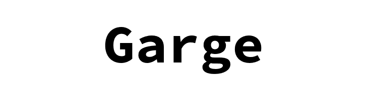 Source Code Pro Bold  Free Fonts Download