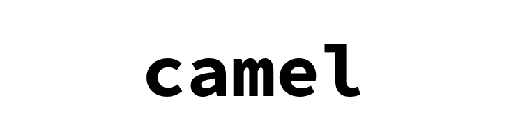 Source Code Pro Bold  Free Fonts Download