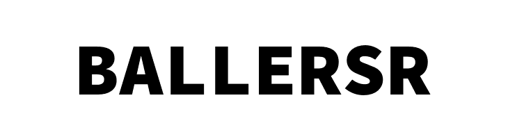 Source Code Pro Black  Free Fonts Download