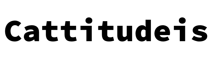 Source Code Pro Black  Free Fonts Download