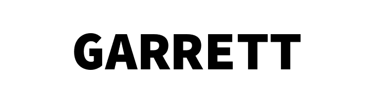 Source Code Pro Black  Free Fonts Download